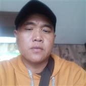 Vàng