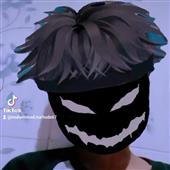 Ma