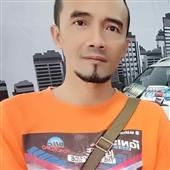 Kho 