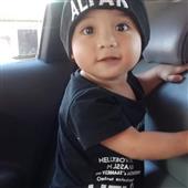 Chú 