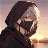Wi
