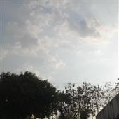 Ch