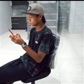 Onli