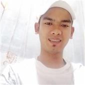 Thể 