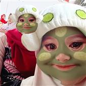 Ngày