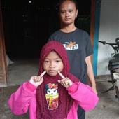 Anda