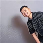 Lị