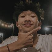 C-