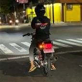 GẤ