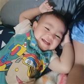 TỨ