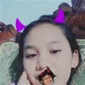 Liên