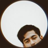Gu