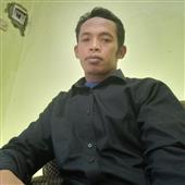 Bảng