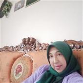 Nh