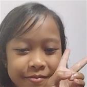 Ho