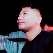 Bạ