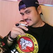 Te