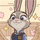 FP