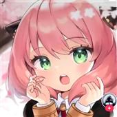 Th