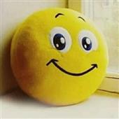 Po
