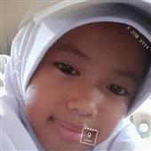 đi