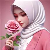 Qu