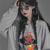 Gấu 