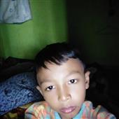 Th