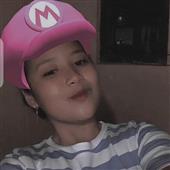 Li