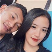 Bà