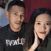 Thần