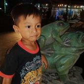 Kết 