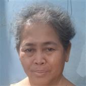 Bà