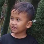 Lễ H