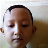 【B