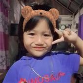 Tỷ