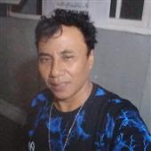 Xì t
