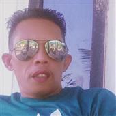 Lu D