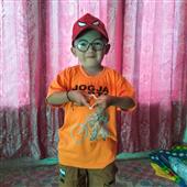 Thợ 