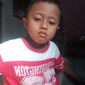 Khu 