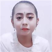 Ma