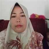Gấp 