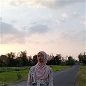 Be