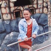 Kho 
