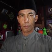 Gấ
