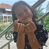 Kỷ