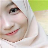 Ốc