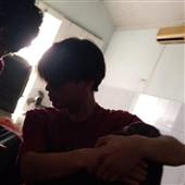 Vu