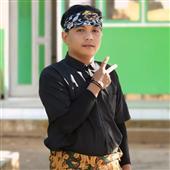 Kh