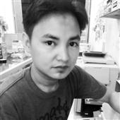 Cược
